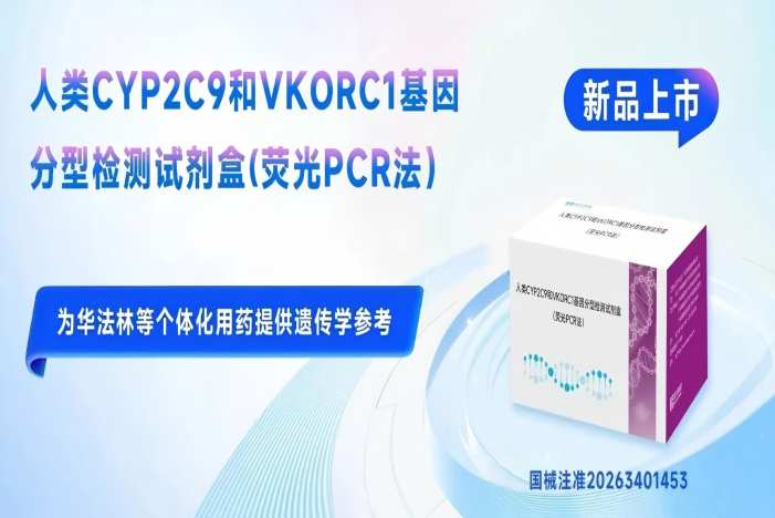 瓦力游戏| 首页 -瓦力出品,必属精品