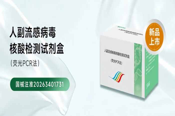 瓦力游戏| 首页 -瓦力出品,必属精品