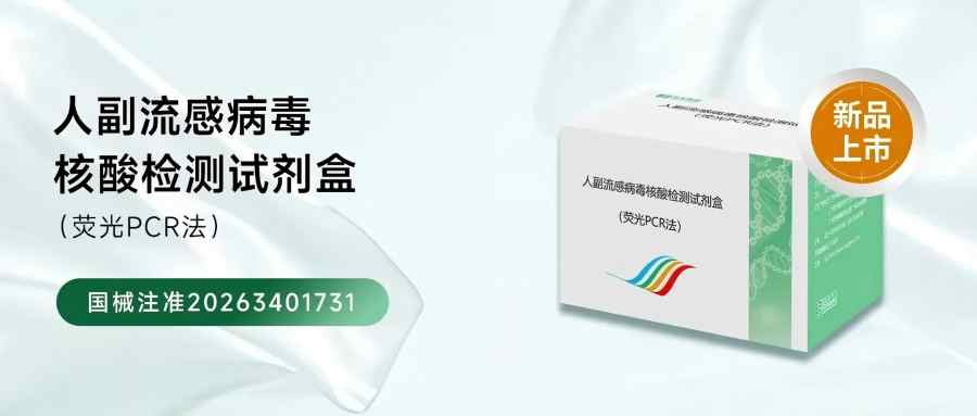 瓦力游戏| 首页 -瓦力出品,必属精品
