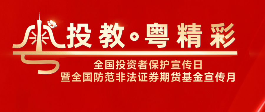 瓦力游戏| 首页 -瓦力出品,必属精品