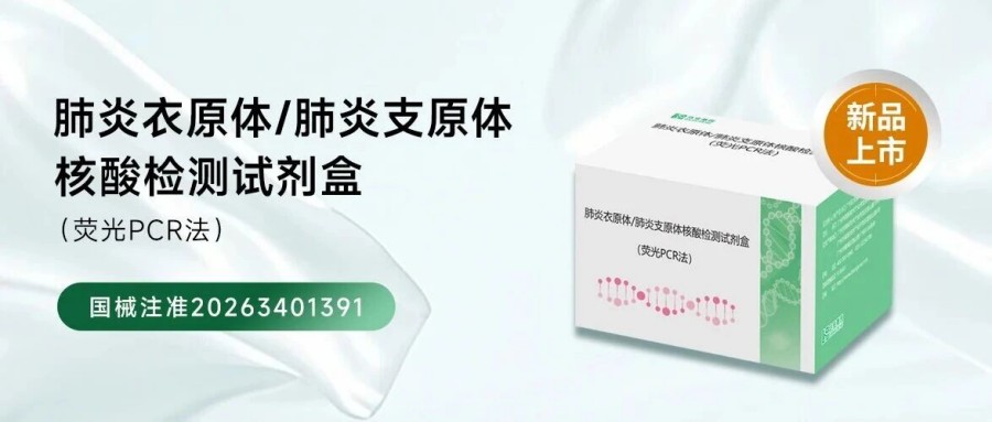 瓦力游戏| 首页 -瓦力出品,必属精品