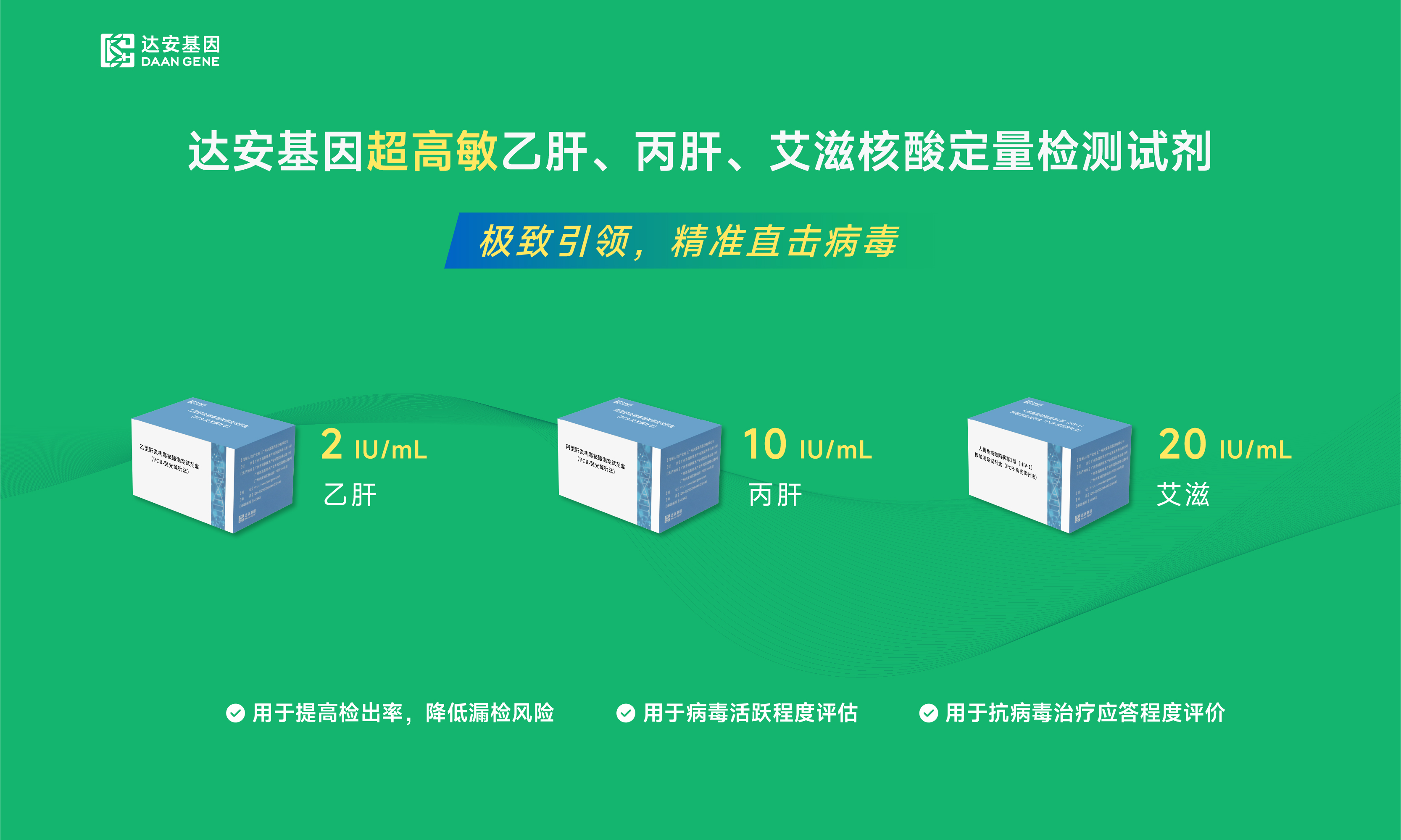 瓦力游戏| 首页 -瓦力出品,必属精品