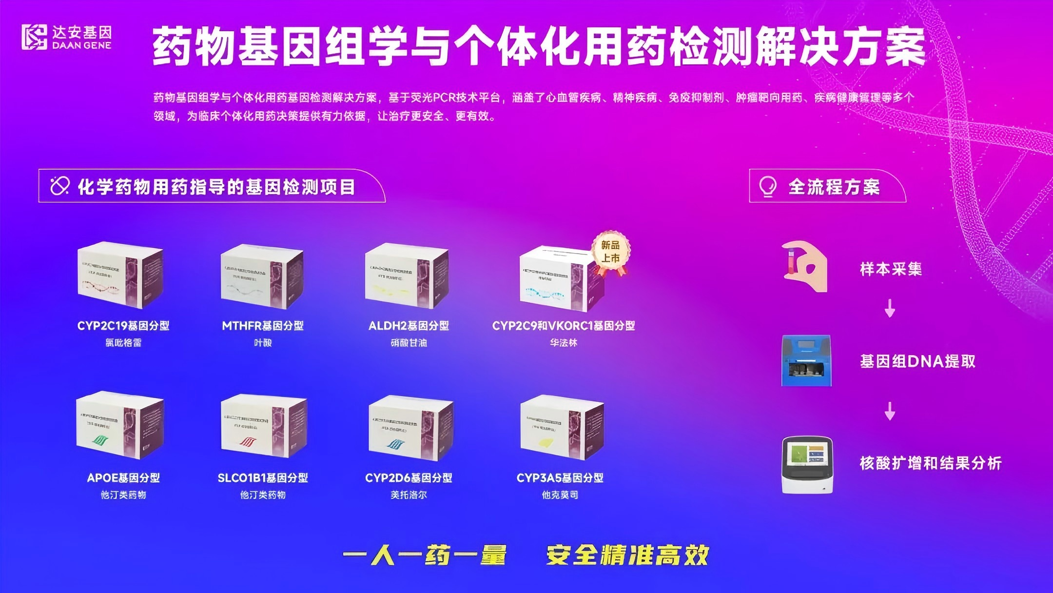 瓦力游戏| 首页 -瓦力出品,必属精品