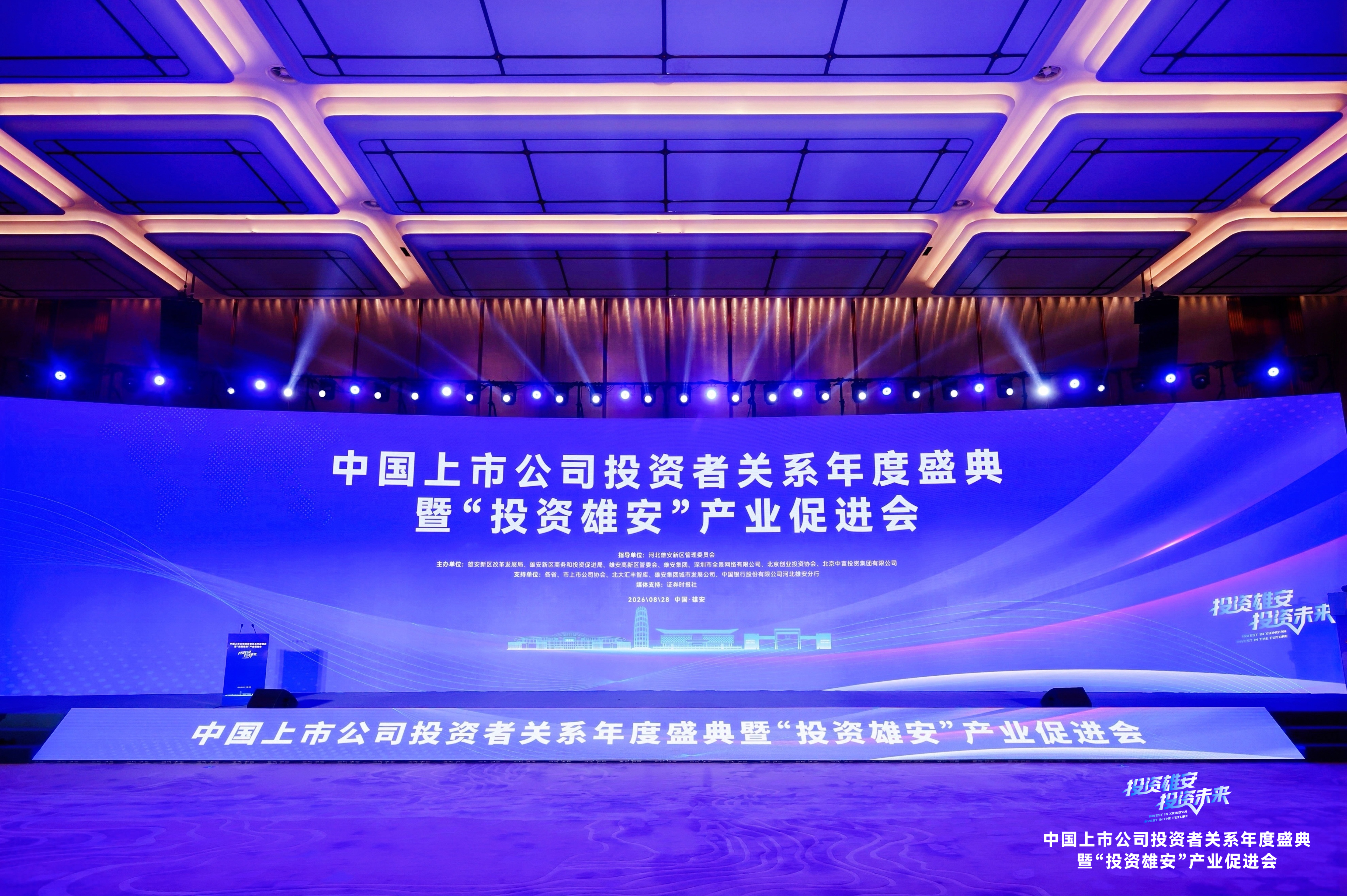 瓦力游戏| 首页 -瓦力出品,必属精品