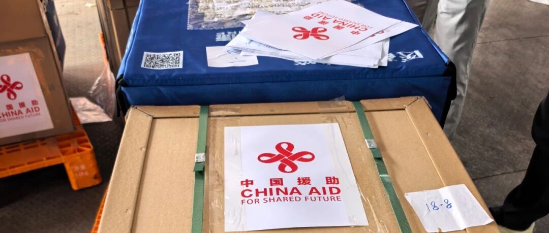 瓦力游戏| 首页 -瓦力出品,必属精品