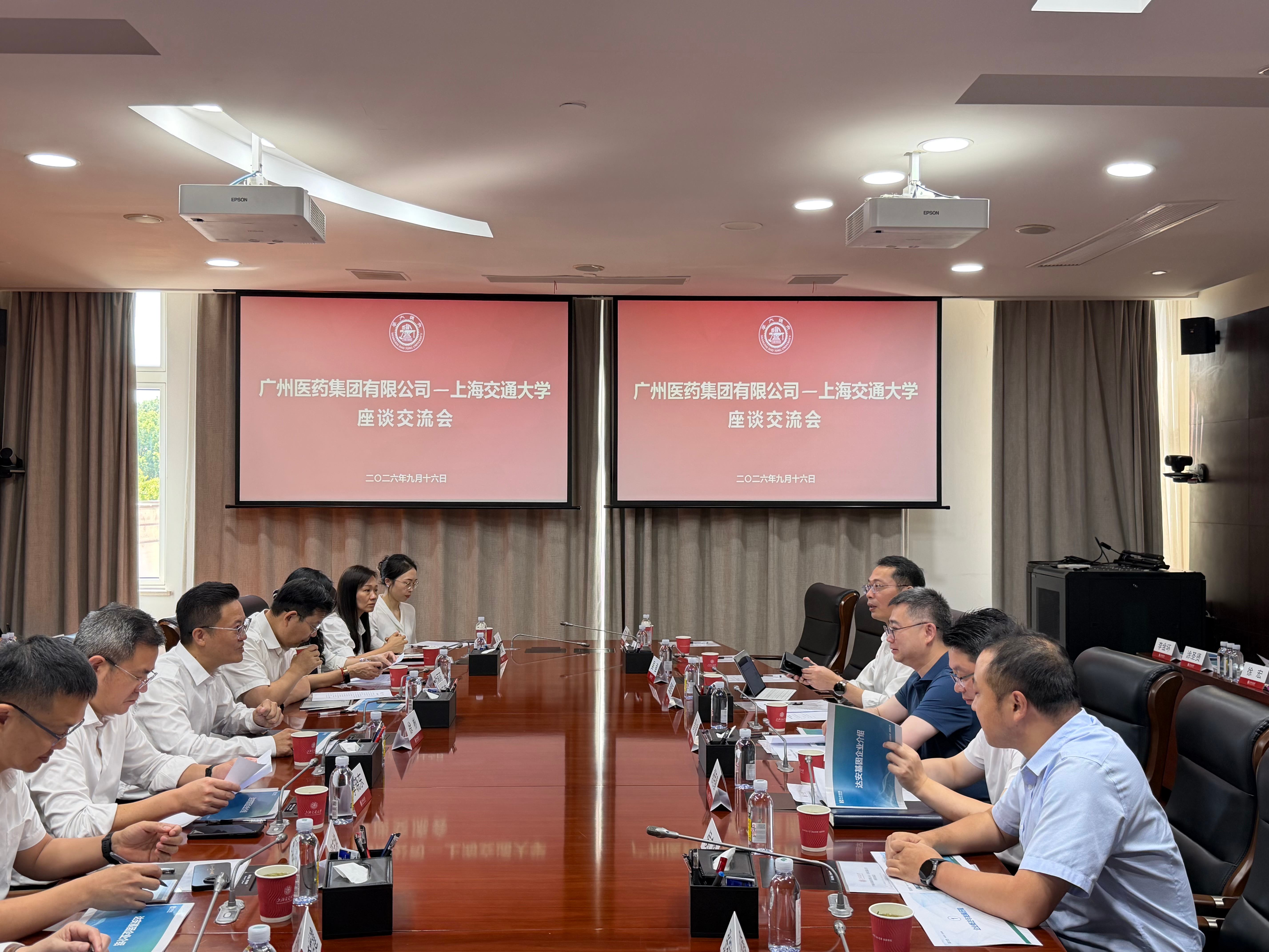 瓦力游戏| 首页 -瓦力出品,必属精品