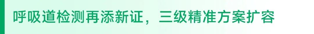 瓦力游戏| 首页 -瓦力出品,必属精品