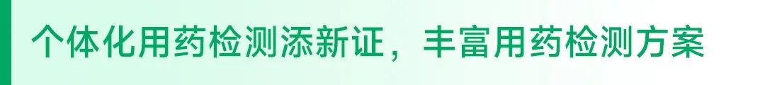 瓦力游戏| 首页 -瓦力出品,必属精品