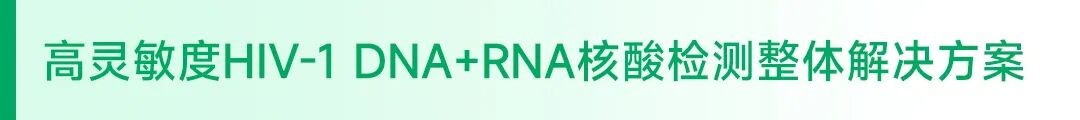 瓦力游戏| 首页 -瓦力出品,必属精品