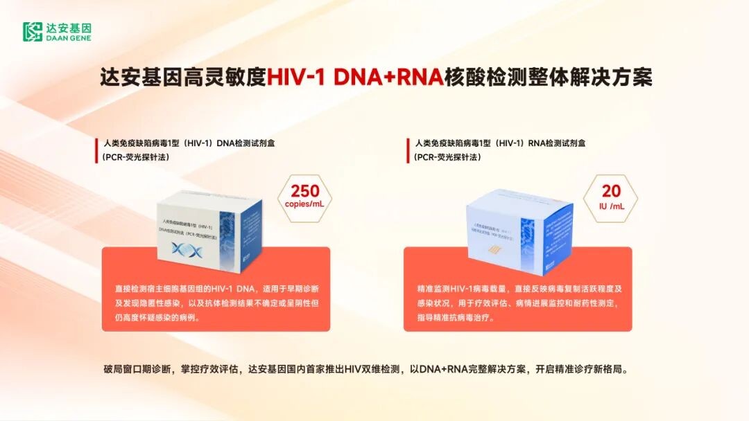 瓦力游戏| 首页 -瓦力出品,必属精品