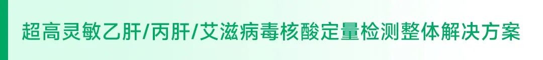 瓦力游戏| 首页 -瓦力出品,必属精品