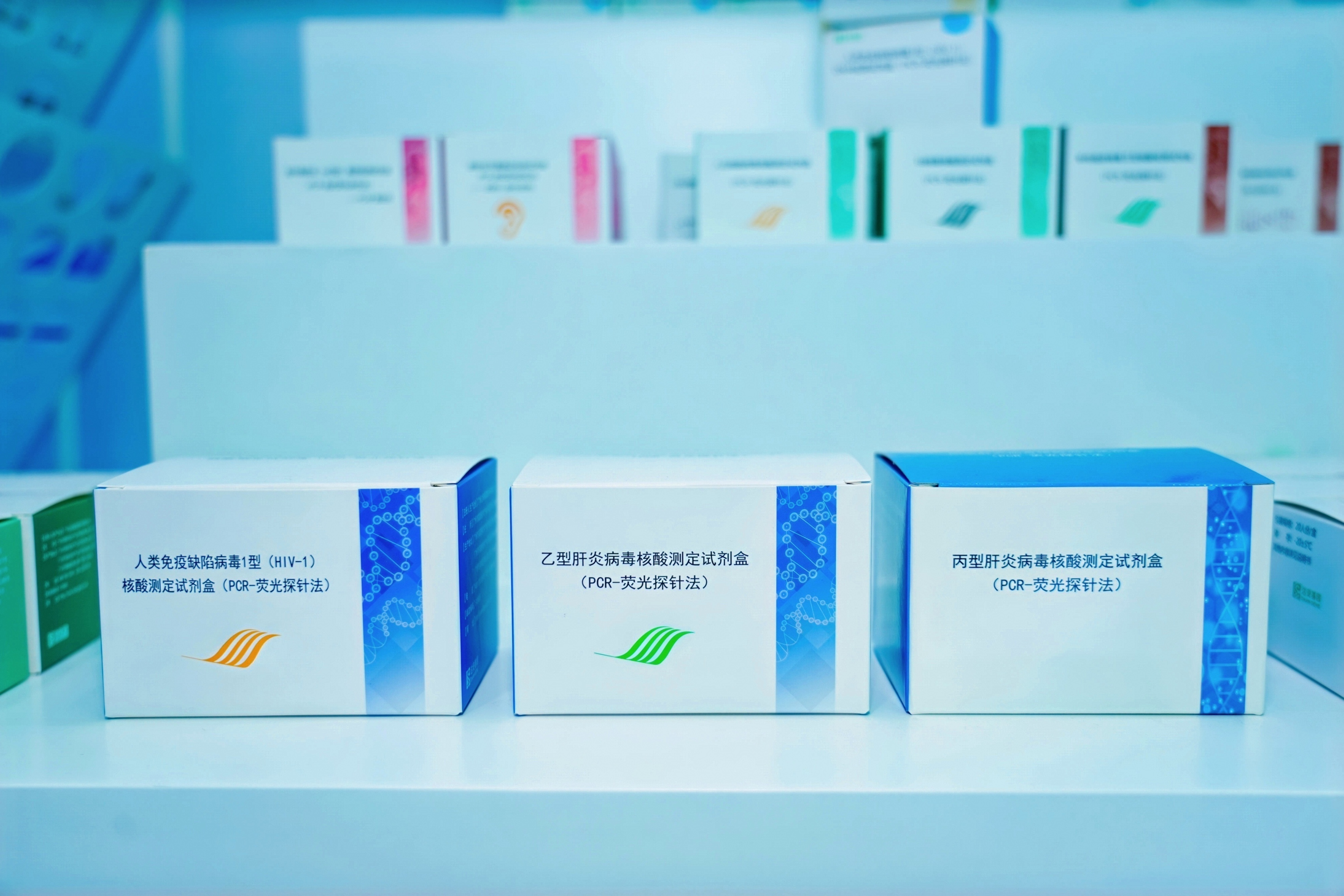 瓦力游戏| 首页 -瓦力出品,必属精品