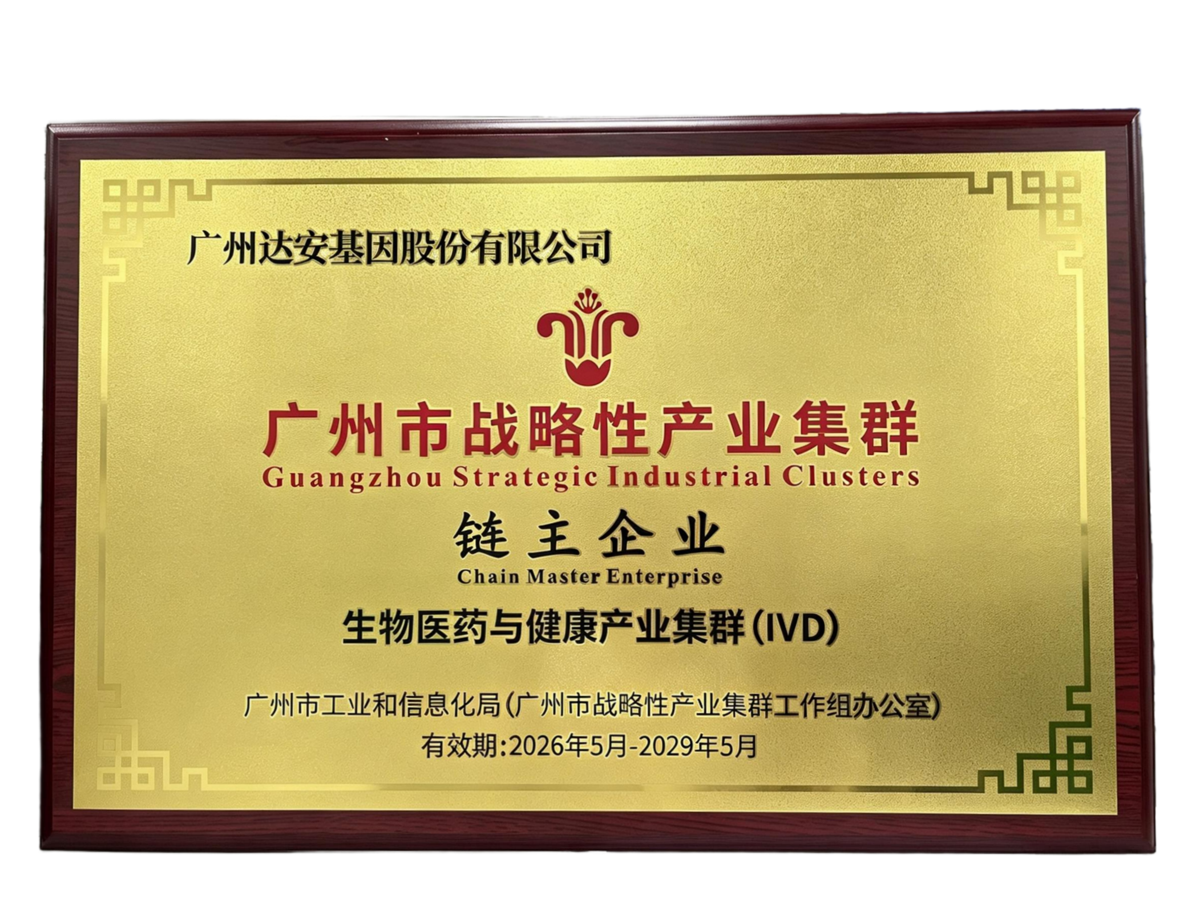 瓦力游戏| 首页 -瓦力出品,必属精品