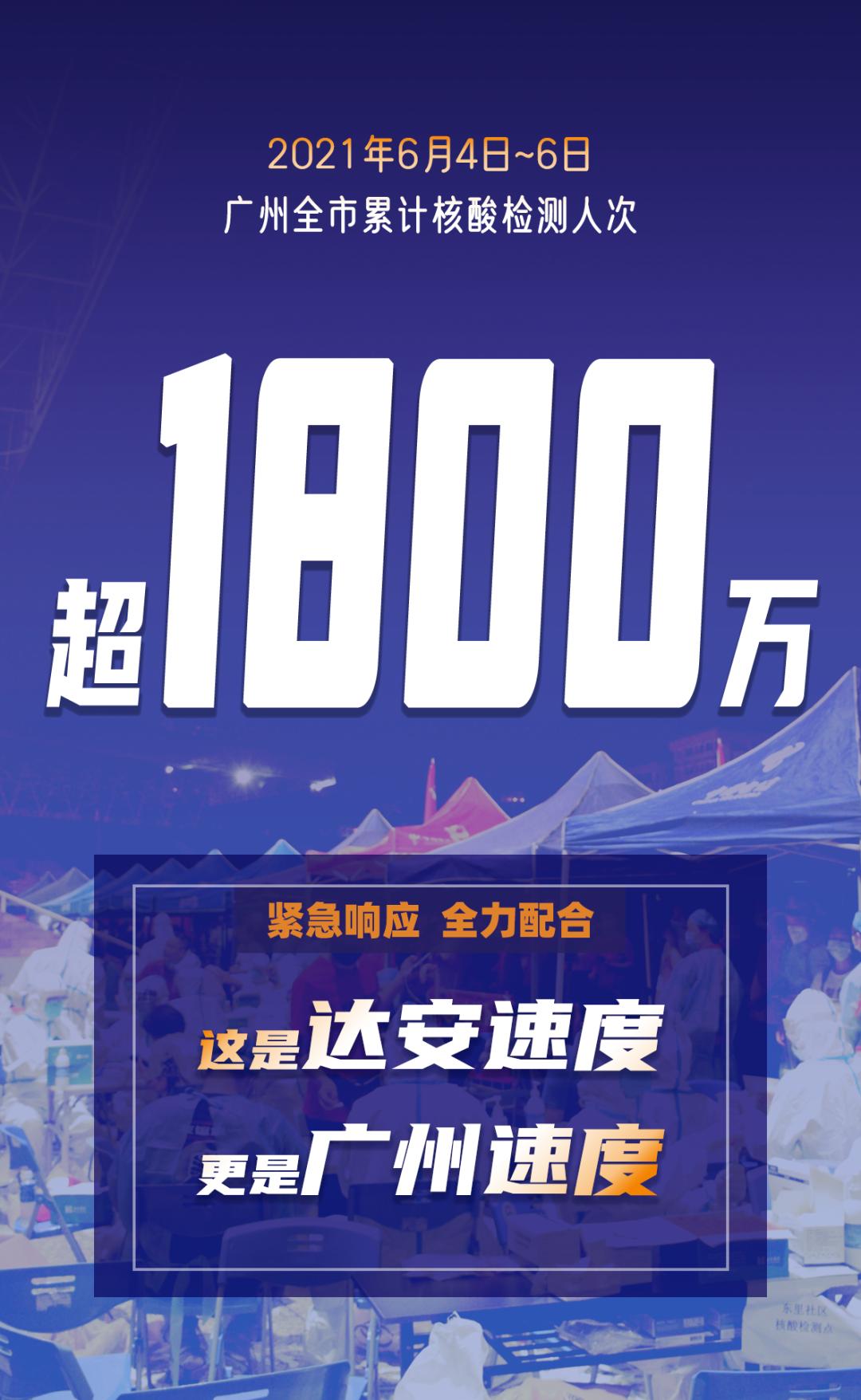 瓦力游戏| 首页 -瓦力出品,必属精品
