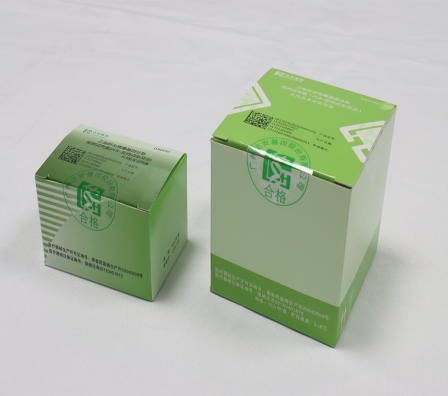 瓦力游戏| 首页 -瓦力出品,必属精品