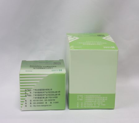 瓦力游戏| 首页 -瓦力出品,必属精品