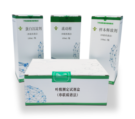 瓦力游戏| 首页 -瓦力出品,必属精品