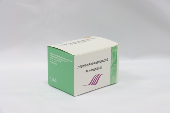 瓦力游戏| 首页 -瓦力出品,必属精品