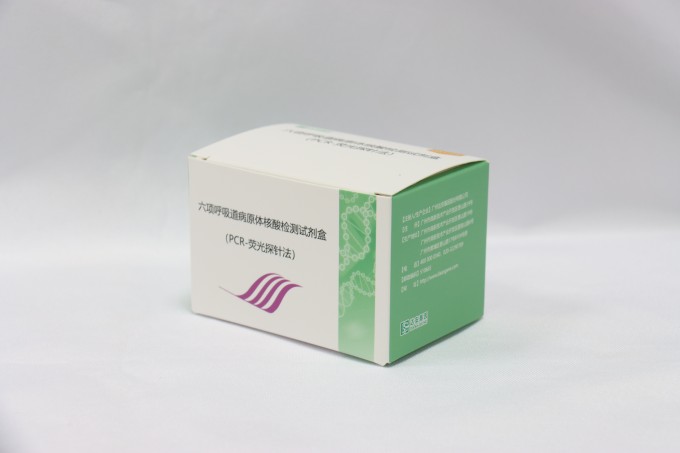 瓦力游戏| 首页 -瓦力出品,必属精品