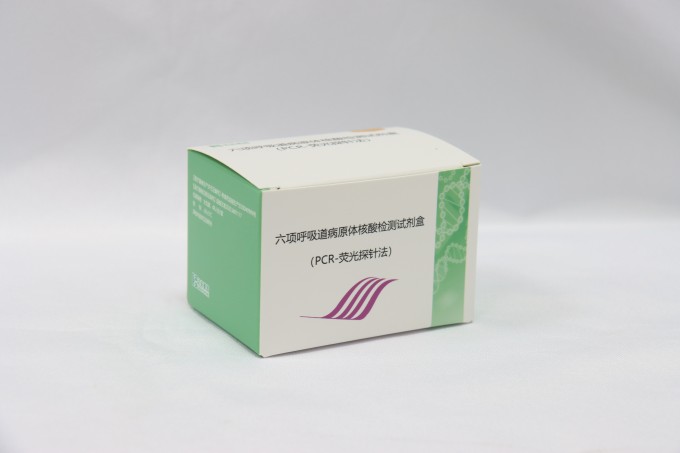 瓦力游戏| 首页 -瓦力出品,必属精品
