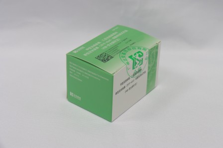 瓦力游戏| 首页 -瓦力出品,必属精品